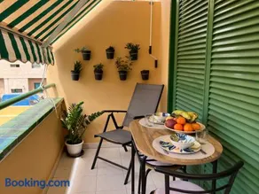 Casa Cactus Tenerife - Image 4