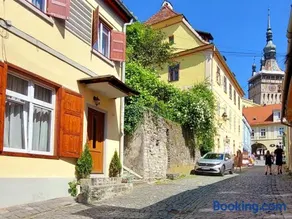Casa Hermann - Image 3