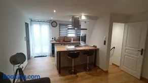 Appartement calme - Image 1