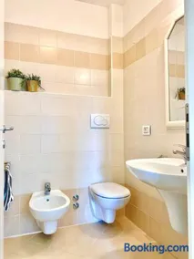 Casa La Terrazza sul Lago - Image 3