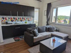 Apartman Lena - Image 2