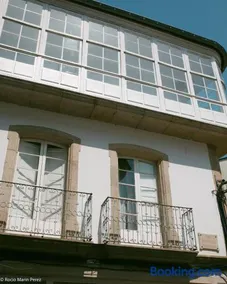 A galería do san Ramón - Image 1