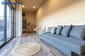 Dorigem Rooms - Image 4