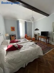 B&B Del Vescovado - Image 4