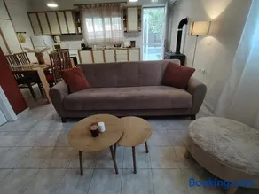 Lotus House Igoumenitsa - Image 1