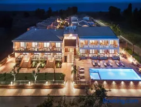 Porto Fino - Image 3