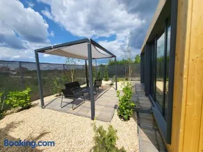 Casa en Sol - 5 min walk to Therme Balotesti - Image 4