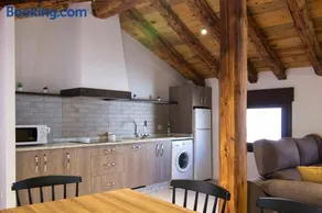 Casa Barrena - Image 3