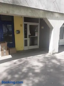 Jókai Apartman Békéscsaba - Image 4