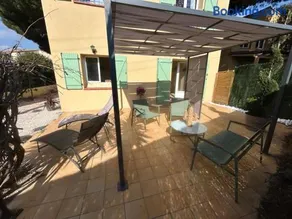 l échappé bleue - Image 3