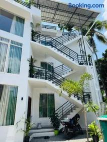 Samriddhi Homestay - Image 2