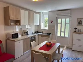 Apartments Silva - Image 3