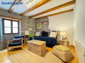 Kate's Townhouse - Image 5