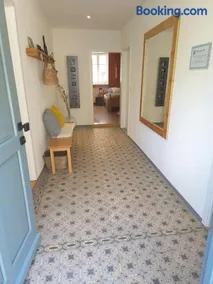 Wengertshaus - Image 3