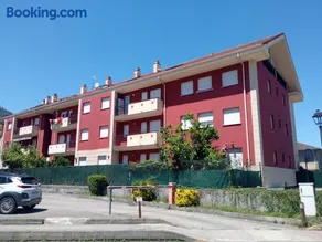APARTAMENTO LAS FRAGUAS - Image 3