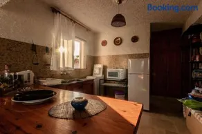 Koriani Farm Cottage - Image 1