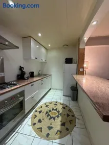 La ruche - Image 2