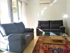 Beautiful Two Bedroom Apartment next to the beachfront - Image 3