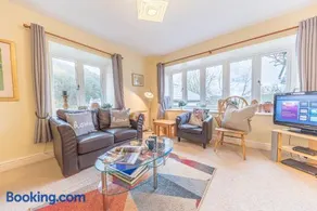 Waingarth Cottage Grizedale Forest & Satterthwaite - Image 3