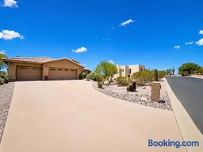 Trailridge Mesa - Image 2