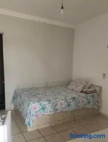 Suites&Flats Galinhos - Image 3