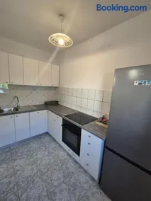 Apartments Veni Up - Image 3