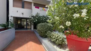 Résidence avec piscine Le Palace Perpignan centre ville - Image 2