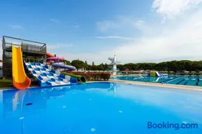 Club del Sole Marina Julia Family Collection - Image 2