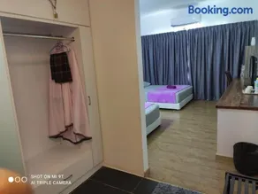 UMMI GUESTROOM - Image 3