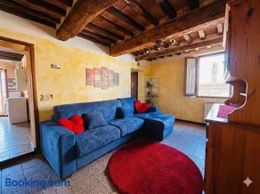 Appartamento Ferro di Cavallo - Image 4