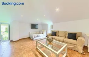 Casa Rural para 8 personas en Arratia y Gorbea - Image 3