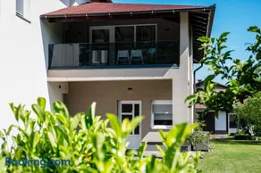 Casa Maria - Image 2