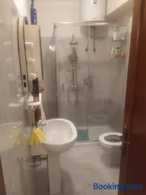 Casa vacanze - Image 2