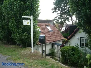 B&B La Cigale - Image 4