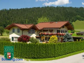 Haus Martina - Image 1