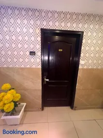 Hotel City palace - Image 3