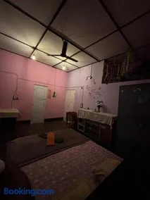 Move Inn Homestay Nagaon - Image 3