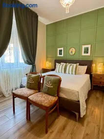 Serenity B&B - Image 1