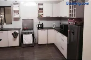 Casa ozone - Image 2