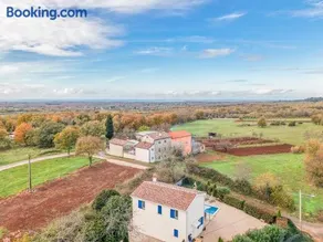 Villa Shana - Image 2