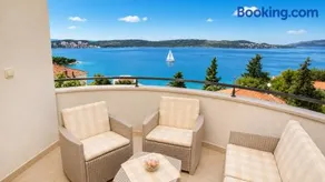 Cvita apartments - Image 2