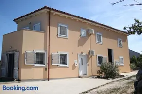 Apartments Pegla - Image 5