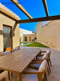 La villa de Ramona - Image 2