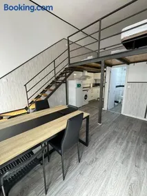 Studios Solmayor - Image 1