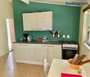 Advantage Apartments Curacao - Image 5