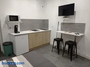Ravissant Studio - Image 2