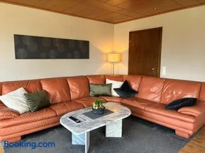 Ferienwohnung Janz Jürgen und Bianka - Image 2