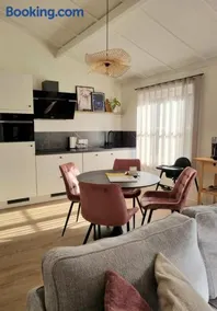 vakantiewoning 266 - Image 2