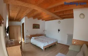 Agriturismo Bortolotti - Image 1