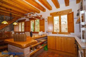 Casa Arnedillo by Apartamentos Arnedillo - Image 4